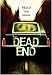 Dead End