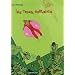Les coeurs solitaires, Tome 1 :