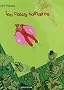 Les coeurs solitaires, Tome 1 :