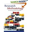 Research Methodology: A Step-by-Step Guide for Beginners