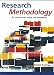 Research Methodology: A Step-by-Step Guide for Beginners: A Step by Step Guide for Beginners