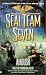 Book Seal Team Seven #15: Ambush (Seal Team Seven)