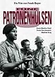 F�nf Patronenh�lsen