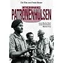 F�nf Patronenh�lsen