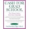 Applying for Graduate School