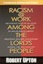 Racism@Work Among The LORD's People