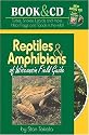 Reptiles & Amphibians of Wisconsin Field Guide