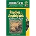 Reptiles & Amphibians of Wisconsin Field Guide