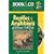 Reptiles & Amphibians of Wisconsin Field Guide
