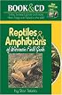 Reptiles & Amphibians of Wisconsin Field Guide