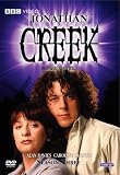 Jonathan Creek: Season Three