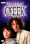 Jonathan Creek: Season Three