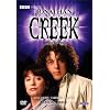 Jonathan Creek: Season Three