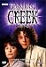 Jonathan Creek: Season Three
