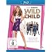 Wild Child [Blu-ray]