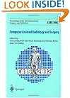 CARS 2002 Computer-Assisted Radiology and Surgery
