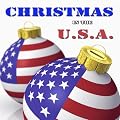 Christmas in the U.S.A.