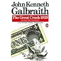 The Great Crash, 1929 (Penguin Business)