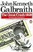The Great Crash, 1929 (Penguin Business)