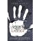 Must read teenage books!