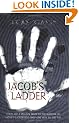 Jacob's Ladder (Black Apples)