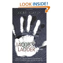 Jacob's Ladder (Black Apples)