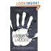 Jacob's Ladder (Black Apples)