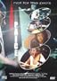 PAICE, IAN/DEEP PURPLE - NOT FOR THE PROS