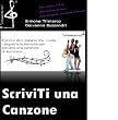 ScriviTi una Canzone