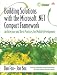 Books : Building Solutions with the Microsoft .NET Compact Framework: Architecture and Best Practices for Mobile Development