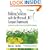 Building Solutions with the Microsoft .NET Compact Framework: Architecture and Best Practices for Mobile Development