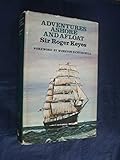 Adventures ashore and afloat