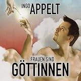 G�ttinnen: WortArt