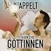 Ingo Appelt �G�ttinnen: WortArt�