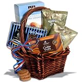 Coffee Break æMiniÆ Gift Basket™
