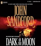 Dark of the Moon