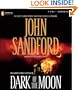 Dark of the Moon (A Virgil Flowers Novel)