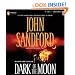 Dark of the Moon (A Virgil Flowers Novel)