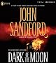 Dark of the Moon