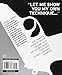 The James Bond Omnibus 003