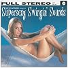 Supersexy Swingin' Sounds