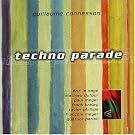 Techno Parade (inclus 1 DVD)