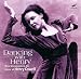 Music : Dancing with Henry: New Discoveries in the Music of Henry Cowell