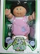 The Original 25 Anniversary Cabbage Patch Kids Doll - Terri Ray - July 15