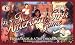The American Girls Game: Trivia, Trade, & A Trip Through Time (American Girls Collection Sidelines)