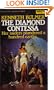 The Diamond Contessa