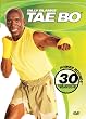 Tae Bo: 30 Minute Power Pounds