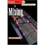Sound Advice on Mixing (InstantPro)