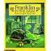 Franklin in the Dark