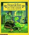 Franklin in the Dark (Franklin Series)